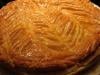 7 idées de déco pour la galette des rois 