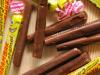 15 friandises industrielles réalisables à la maison