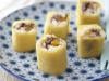 10 recettes de makis revisités en version sucrée