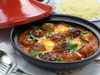 20 idées recettes autour de l'oeuf auxquelles nous n'aurions jamais pensé
