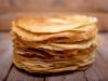 7 recettes de crêpes classiques mais indémodables