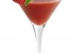 Strawberry Daïquiri