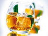 Le cognac
