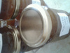 Recette Confiture de tomates vertes rapide - 750g.com