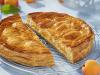 <p>&copy; Vive la galette des rois !</p>