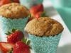 Muffins lovers : la recette de base et 20 trucs à rajouter dedans