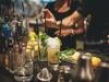 Le TOP 10 des cocktails préférés des français en 2016. Lequel buvez-vous ?