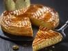 <p>&copy; Vive la galette des rois !</p>