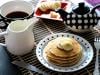 Pancakes extraordinaires: 10 recettes qui vous changent la vie