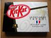 22 parfums de Kit Kat complètement dingues que l'on ne trouve qu'au Japon  