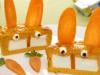 10 recettes trop mignonnes pour enfants