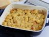 <p>Gratin de gnocchis &copy; Cassandre Jalliffier</p>