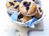 Les 15 recettes de muffins qu'il vous faut