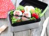 Bento Cochon