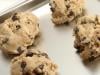 10 choses à savoir pour réussir ses cookies