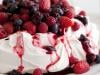 les 10 plus jolies pavlovas épinglées sur Pinterest