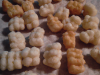 Crosnes