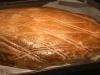 10 vidéos pour réussir sa galette des rois