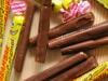 10 friandises industrielles qu'on peut refaire à la maison