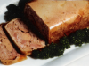 Terrine de canard