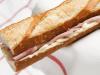 5 sandwiches bien Français à redécouvrir