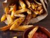 10 sauces dans lesquelles tremper vos frites