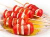 10 idées de brochettes pour devenir un pro de l'apéro