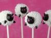 10 idées originales de cakepops pour le régal des yeux et des papilles