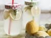 5 bonnes raisons de consommer du citron chaque jour