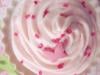 Nos recettes roses pour soutenir Octobre Rose