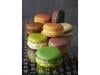 Rencontre avec le Roi du Macaron : une interview avec Pierre Hermé