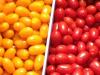 Tomates et concombres, les petites recettes auxquelles on ne pense pas