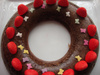 Nos plus belles recettes de gâteaux faciles