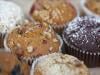 Muffins lovers : la recette de base et 20 trucs à rajouter dedans