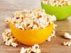 10 idées de popcorn originaux