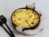 <p>Gratin de chou-fleur &copy; 750g</p>