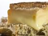 TOP 10 des fromages les plus puants