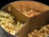 7 recettes de pop corn super sympas