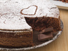Nos plus belles recettes de gâteaux faciles