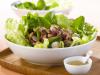 Nos plus belles recettes de salades composées