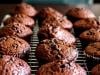 Muffins lovers : la recette de base et 20 trucs à rajouter dedans