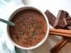 10 chocolats chauds super gourmands pour affronter l'hiver