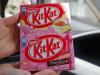 22 parfums de Kit Kat complètement dingues que l'on ne trouve qu'au Japon  