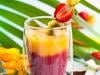 10 smoothies qui vous veulent du bien 