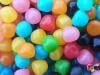 Les 10 recettes les plus étonnantes à faire avec des bonbons