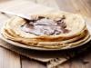 7 recettes de crêpes classiques mais indémodables