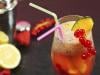 Top 10 des cocktails à base de vodka