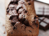 Nos plus belles recettes de gâteaux au chocolat