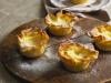 10 mini tartelettes sucrées ou salées faciles à faire sans pâte à tarte