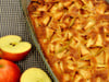 Nos plus belles recettes de gâteaux faciles